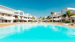 2 bedrooms Apartment in Finestrat, Spain No. 2676 - Image 3