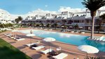 2 bedrooms Apartment in Finestrat, Spain No. 2676 - Image 4