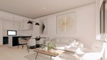 2 bedrooms Apartment in Finestrat, Spain No. 2676 - Image 6
