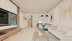 2 bedrooms Apartment in Finestrat, Spain No. 2676 - Image 7