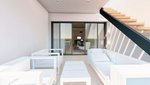 2 bedrooms Apartment in Finestrat, Spain No. 2676 - Image 8