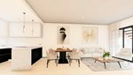 2 bedrooms Apartment in Finestrat, Spain No. 2676 - Image 9