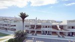 2 bedrooms Apartment in Finestrat, Spain No. 2676 - Image 10