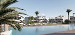 2 bedrooms Apartment in Finestrat, Spain No. 2676 - Image 12