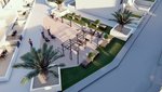 2 bedrooms Apartment in Finestrat, Spain No. 2676 - Image 13