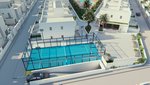 2 bedrooms Apartment in Finestrat, Spain No. 2676 - Image 14