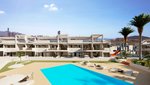 2 bedrooms Apartment in Finestrat, Spain No. 2676 - Image 15