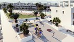 2 bedrooms Apartment in Finestrat, Spain No. 2676 - Image 16