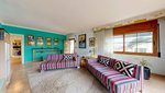 5 bedrooms House in La Mora, Spain No. 26789 - house in Spain