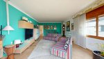 5 bedrooms House in La Mora, Spain No. 26789 - Image 2
