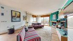5 bedrooms House in La Mora, Spain No. 26789 - Image 3