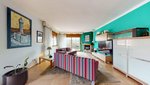 5 bedrooms House in La Mora, Spain No. 26789 - Image 4