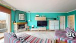 5 bedrooms House in La Mora, Spain No. 26789 - Image 5