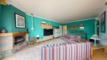 5 bedrooms House in La Mora, Spain No. 26789 - Image 7