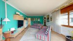 5 bedrooms House in La Mora, Spain No. 26789 - Image 8