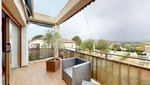 5 bedrooms House in La Mora, Spain No. 26789 - Image 9