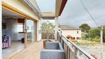 5 bedrooms House in La Mora, Spain No. 26789 - Image 10