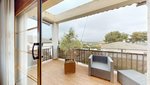 5 bedrooms House in La Mora, Spain No. 26789 - Image 11