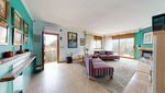 5 bedrooms House in La Mora, Spain No. 26789 - Image 12