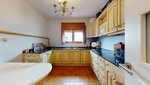 5 bedrooms House in La Mora, Spain No. 26789 - Image 13