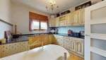 5 bedrooms House in La Mora, Spain No. 26789 - Image 14