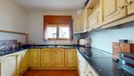 5 bedrooms House in La Mora, Spain No. 26789 - Image 15
