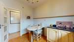 5 bedrooms House in La Mora, Spain No. 26789 - Image 16