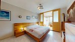 5 bedrooms House in La Mora, Spain No. 26789 - Image 17