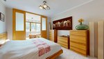 5 bedrooms House in La Mora, Spain No. 26789 - Image 18