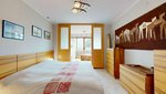 5 bedrooms House in La Mora, Spain No. 26789 - Image 19