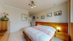 5 bedrooms House in La Mora, Spain No. 26789 - Image 20