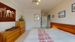 5 bedrooms House in La Mora, Spain No. 26789 - Image 21