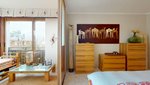 5 bedrooms House in La Mora, Spain No. 26789 - Image 22