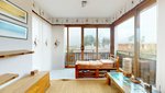 5 bedrooms House in La Mora, Spain No. 26789 - Image 23