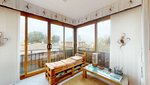 5 bedrooms House in La Mora, Spain No. 26789 - Image 24