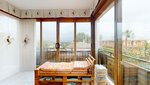 5 bedrooms House in La Mora, Spain No. 26789 - Image 25