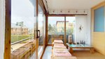 5 bedrooms House in La Mora, Spain No. 26789 - Image 26