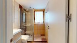 5 bedrooms House in La Mora, Spain No. 26789 - Image 27