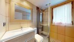 5 bedrooms House in La Mora, Spain No. 26789 - Image 28