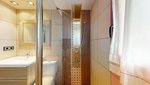 5 bedrooms House in La Mora, Spain No. 26789 - Image 29