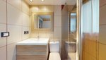 5 bedrooms House in La Mora, Spain No. 26789 - Image 30