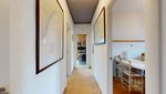 5 bedrooms House in La Mora, Spain No. 26789 - Image 32