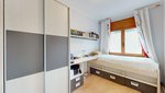 5 bedrooms House in La Mora, Spain No. 26789 - Image 33
