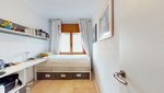 5 bedrooms House in La Mora, Spain No. 26789 - Image 34