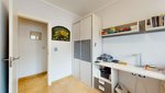 5 bedrooms House in La Mora, Spain No. 26789 - Image 35