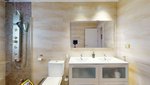 5 bedrooms House in La Mora, Spain No. 26789 - Image 36