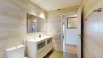 5 bedrooms House in La Mora, Spain No. 26789 - Image 37
