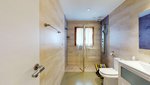 5 bedrooms House in La Mora, Spain No. 26789 - Image 38
