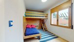 5 bedrooms House in La Mora, Spain No. 26789 - Image 39
