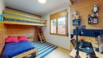 5 bedrooms House in La Mora, Spain No. 26789 - Image 40